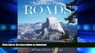 EBOOK ONLINE National Park Roads: A Legacy in the American Landscape READ EBOOK