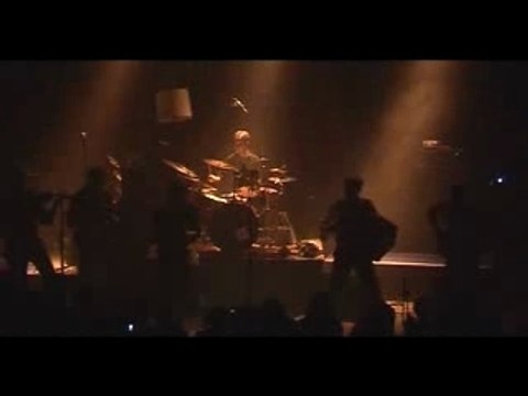 Les Vieilles Pies Samedi Soir