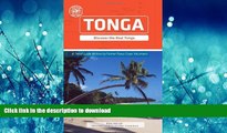 FAVORITE BOOK  Tonga (Other Places Travel Guide) (Other Places Travel Guides) FULL ONLINE