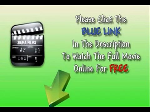 Sixteen Candles FuLL MOVIE'FReE