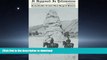FAVORIT BOOK It Happened in Yellowstone: Remarkable Events That Shaped History (It Happened In