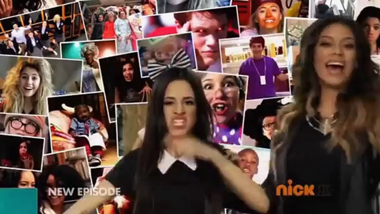 Caminah — WALZ and CHINA -