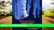 EBOOK ONLINE Visions Underground: Carlsbad Caverns Through the Artist s Eye READ EBOOK