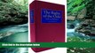 Big Deals  The Rights of the Child: Law and Practice  Best Seller Books Best Seller