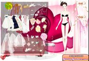 Games Girls ~ 378 Games DressUp And Clothing Games Online free Wedding Fashion Dress Up 2
