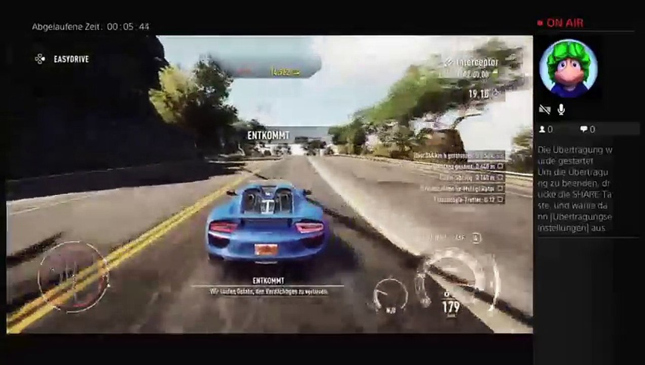 Ps4-live-Übertragung von ewan407 (2)