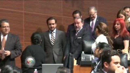 Alejandra Cullen | Al nuevo procurador le falta conocimiento en el área penal