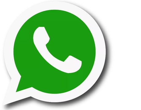 5 اسرار لا تعرفها عن الواتس اب قد تبهرك وطريقة تحميل الاندرويد للكمبيوتر مشاهدة ممتعة