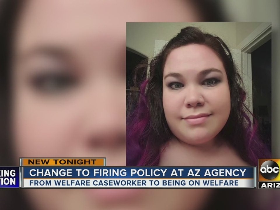 Governor strips DES of firing powers