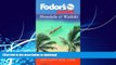 READ  Pocket Honolulu   Waikiki: What to See and Do If You Can t Stay Long (Fodor s Pocket
