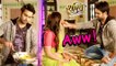 Awww!!! Harman Cooks For Soumya  ROMANTIC Dinner DATE  Shakti Astitva Ke Ehsaas Ki