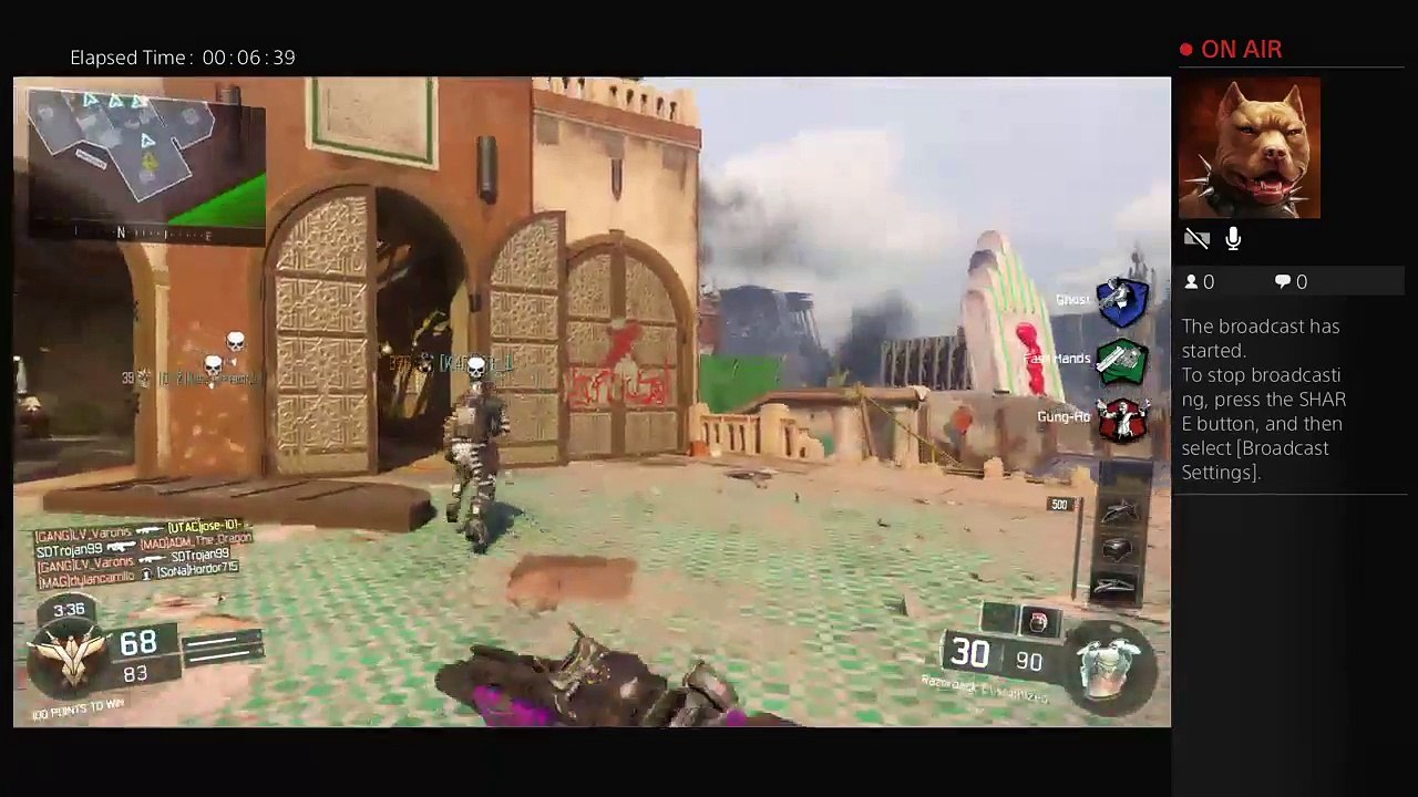 jose-101-'s Live PS4 Broadcast (39)