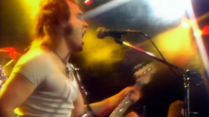 DJ Schmolli - Focussin' On The Devil