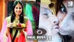Bigg Boss 10 :Priyanka Jagga LIED About Her Marriage | SHOCKING