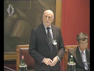 Roma - Womenomics (25.10.16)