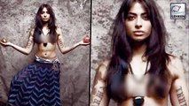 Bigg Boss 10: VJ Bani's BOLD Photoshoot Goes Viral