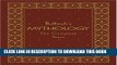 [Free Read] Bulfinch s Mythology - Deluxe Edition Full Online