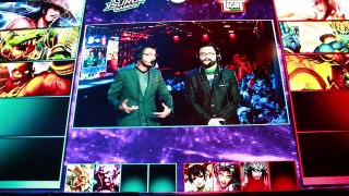 Licht e-Sports ganó la Copa Latinoamericana de Smite