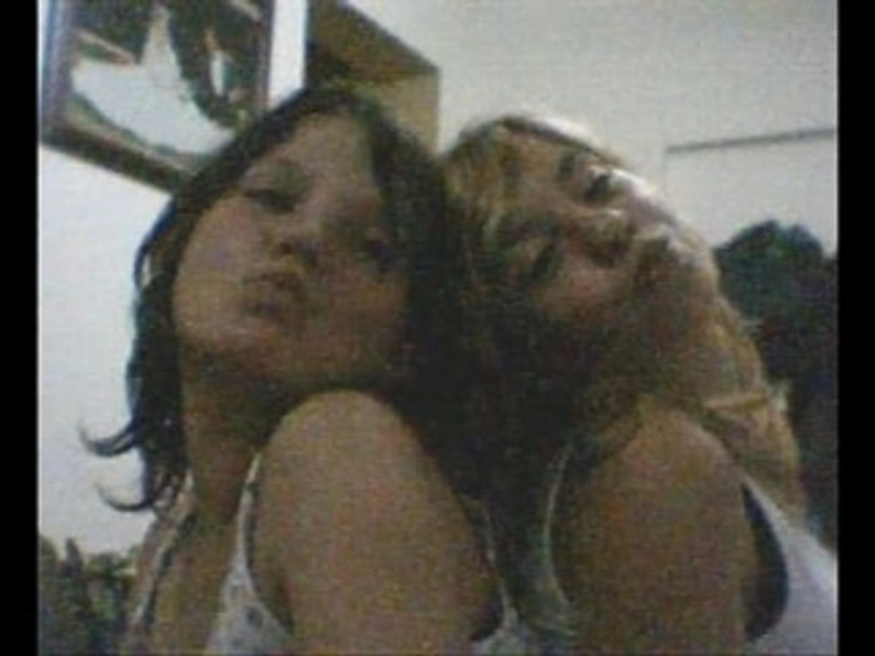 l£s guiinaSs