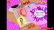 Disney Princess - Fashion Star - New Princess Game for Kids