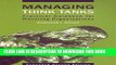 [PDF] FREE Managing Think Tanks: Practical Guidance for Maturing Organizations [Download] Full Ebook