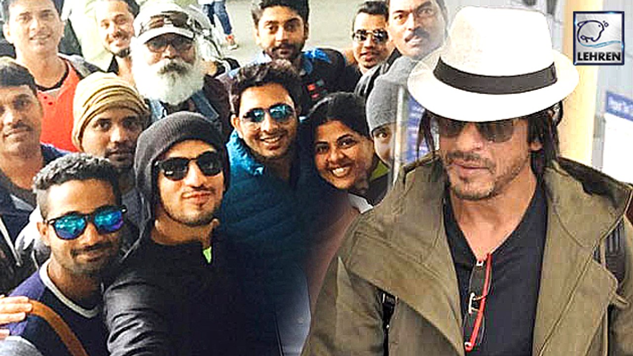 Pardes Mein Hai Mera Dil Shoot STOP Bcoz OF Sha...