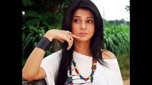 Top 10 Most  Popular and Beautiful Indian TV Serial Actresses In 2016