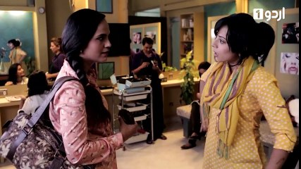 Jackson Heights Episode 3 Urdu1