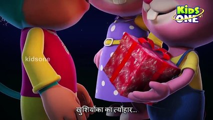 Shubh Diwali | Khushiyan Bantne Se Badhti Hai | दीवाली 2016