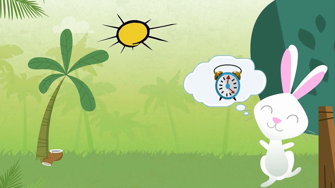 Olympiad Success - Best Platform for Olympiad Preparation