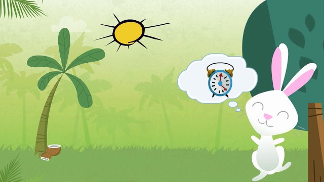 Olympiad Success - Best Platform for Olympiad Preparation