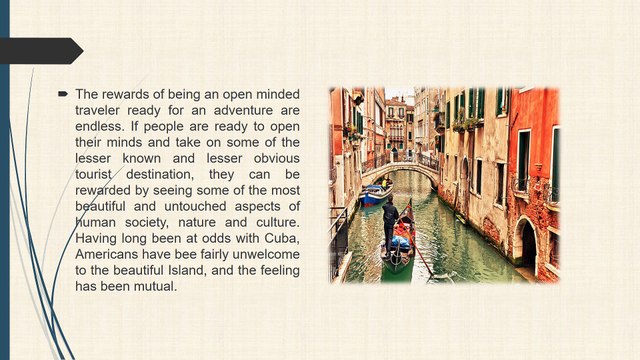 United365, Opening Doors for Open Minds