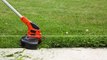 Achieve The Best Lawns With The Help Of Jim’s Mowing