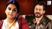 Vidya Balan's Kahaani 2 POSTPONED Due To Shahrukh Khan | Dear Zindagi