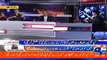 Dobara Talashi Ka Lafz Istemal Kia To Main Aap Ke Leader Ka....- Khawaja Saad Rafiqe Clash With Arif Alvi