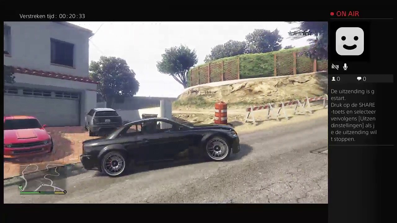 Gta 5 (11)