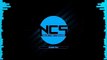 DJ ASSASS1N   Frag Out NCS Release-3jNj2tZkXEI