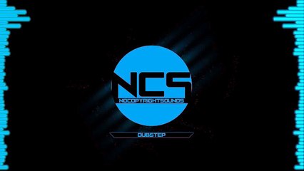 DJ ASSASS1N   Frag Out NCS Release-3jNj2tZkXEI