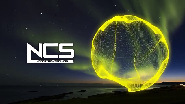 Dropouts Unity feat Aloma Steele NCS Release-pUQSG1S1X7U