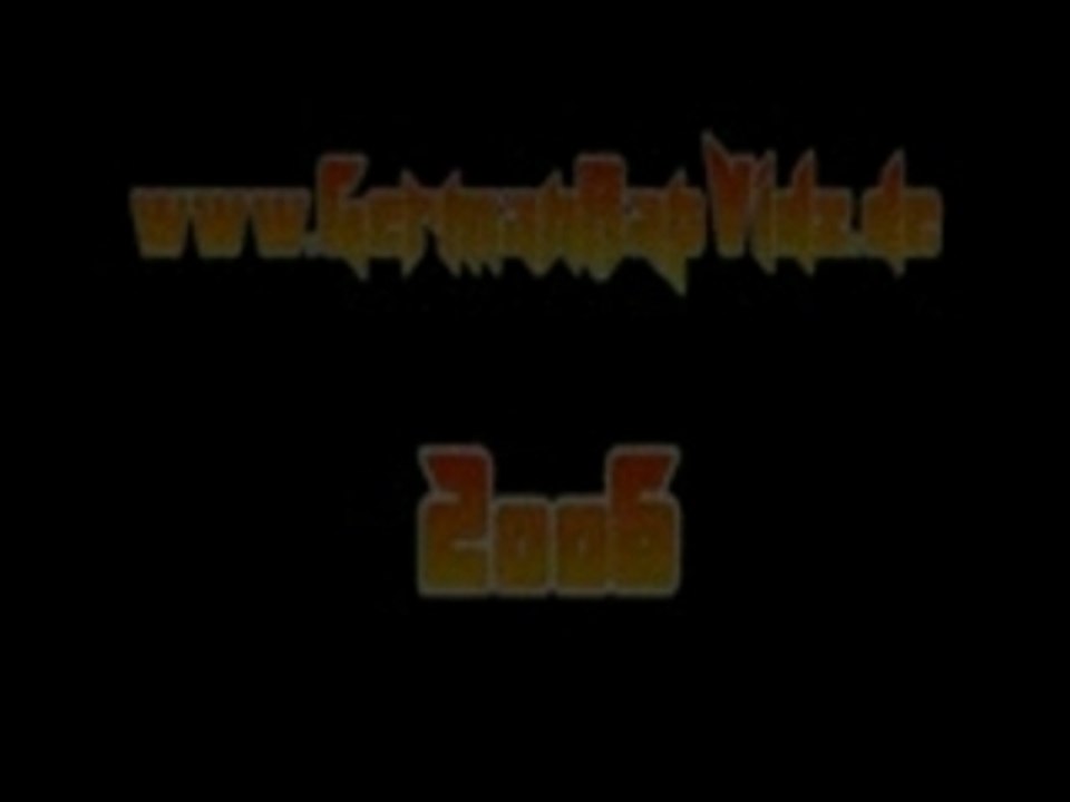 Bass Sultan Hengzt - Berliner Schnauze