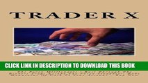 [PDF] FREE The Forex Millionaire : Bust Through The Brokers Traps,Escape The Forex Slaughter, Rake