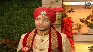 KASAM - 26th October 2016 | Raj Singh Bedi Change bride  | Upcoming Serial News 2016 |