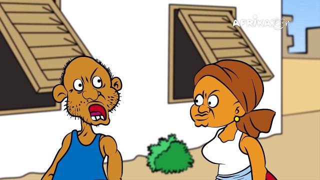 LA BLAGUE DU JOUR - Je vais me suicider (ESSAYEZ DE NE PAS RIRE! )