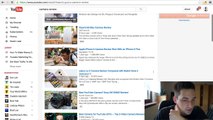 How To Make Money On Youtube Without Adsense - Youtube Tutorial 2016