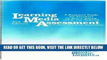 [Free Read] Learning Media Assessment of Students With Visual Impairments: A Resource Guide for