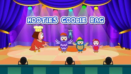 Stories For Kids The Poor Man's Dream