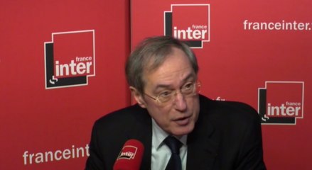 Policiers : la droite dénonce des annonces tardives