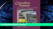 READ THE NEW BOOK Canadian Treasures: Two Trains Across Canada READ PDF BOOKS ONLINE