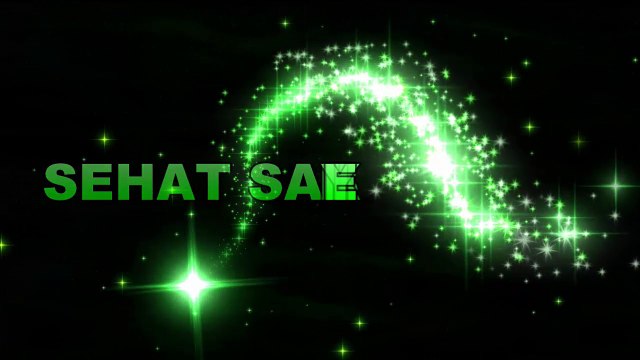 hair solution in urdu hair fall tips in urdu by zubaida apa long hair tips in urdu 32