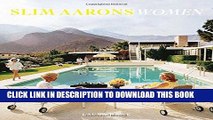 Best Seller Slim Aarons: Women Free Read